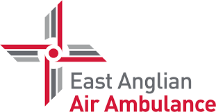 East Anglian Air Ambulance